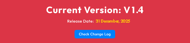 iProduction - Production and Manufacture Management Software - 1
